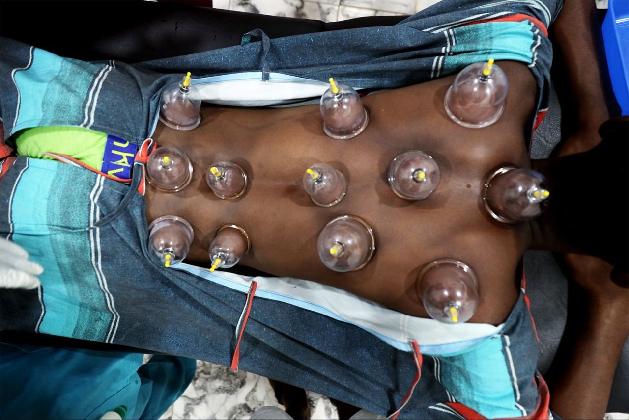 The truth is simple: Your body requires routine check-ups just as much as your car does. Only difference? A car can be replaced. Your health cannot.